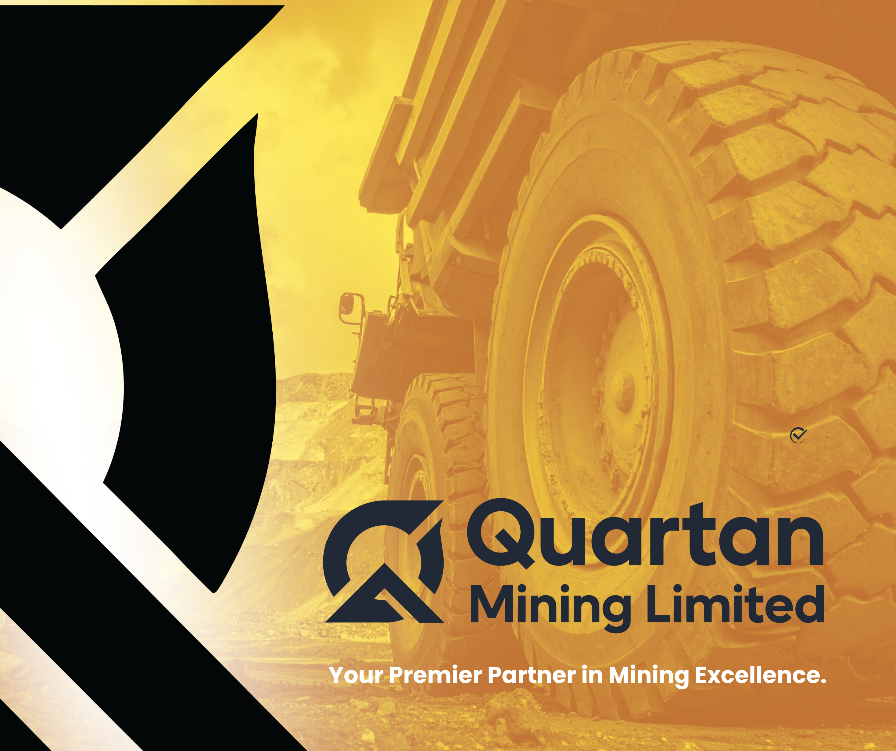 Precious Stones & Gems service visual